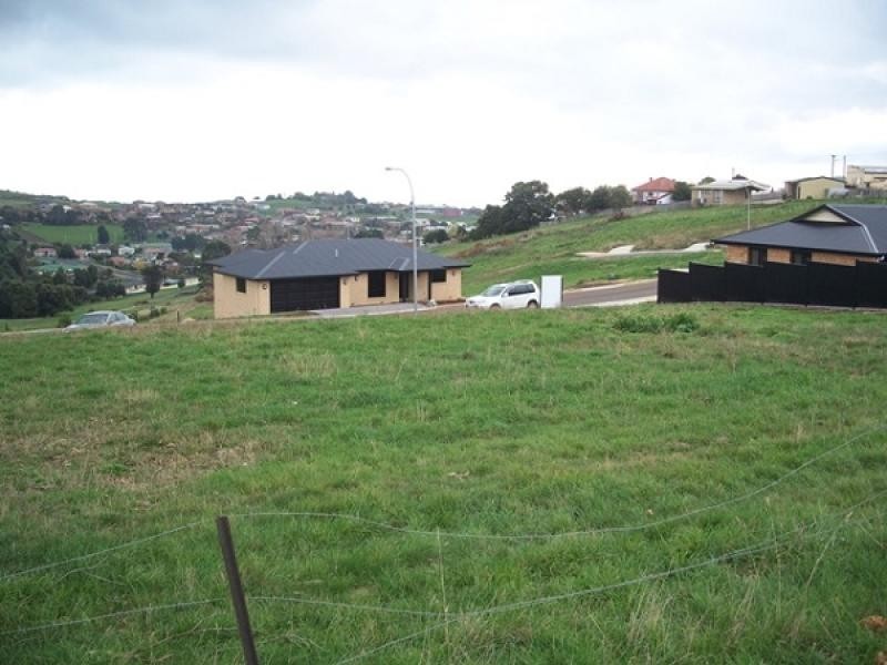 37 JORGENSEN STREET, Burnie TAS 7320