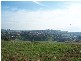 37 JORGENSEN STREET, Burnie TAS 7320