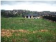 37 JORGENSEN STREET, Burnie TAS 7320