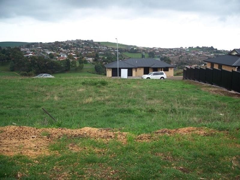37 JORGENSEN STREET, Burnie TAS 7320