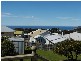 39 BELTON STREET, Burnie TAS 7320