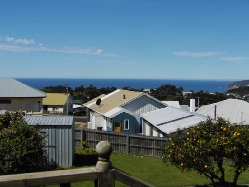 39 BELTON STREET, Burnie TAS 7320