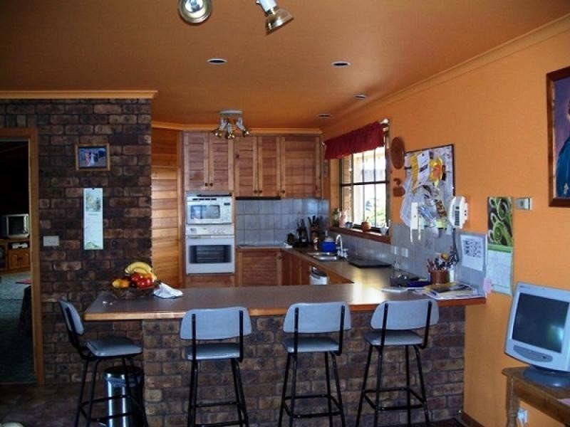 230 RIDGLEY HIGHWAY, ROMAINE, Burnie TAS 7320