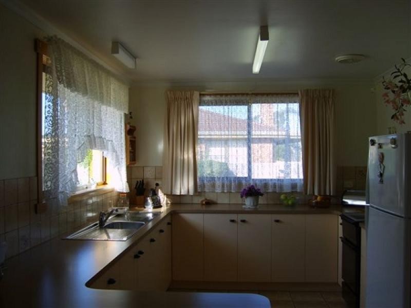 2 GOLF LINKS ROAD, Wynyard TAS 7325