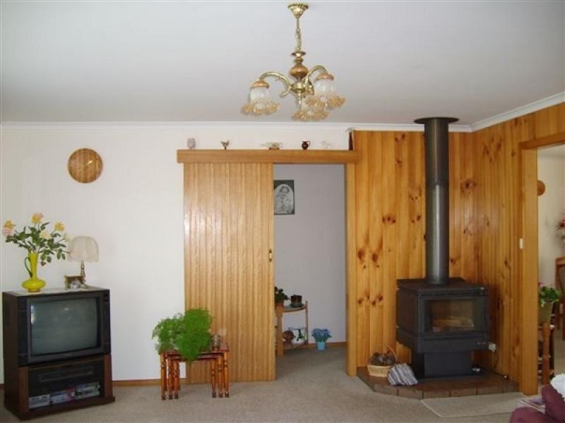 2 GOLF LINKS ROAD, Wynyard TAS 7325