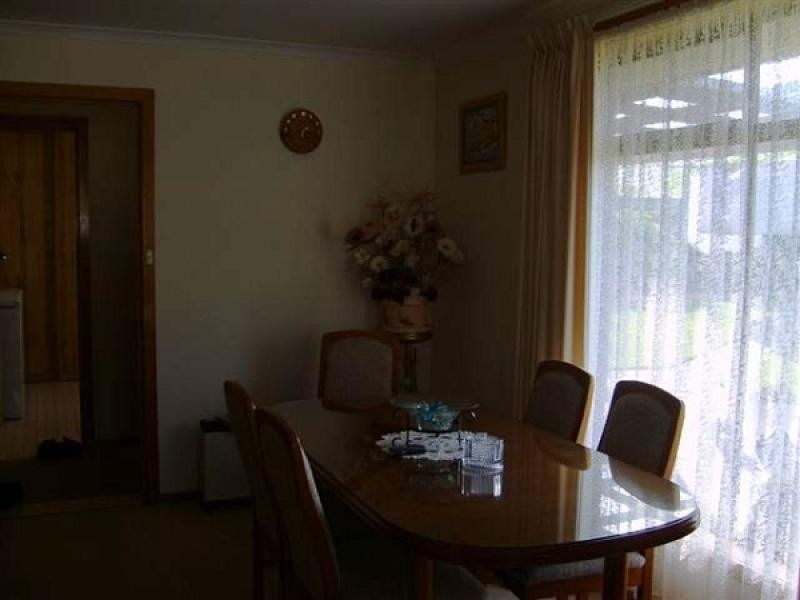 2 GOLF LINKS ROAD, Wynyard TAS 7325