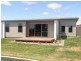Unit 2, 3 Bowick Street, Wynyard TAS 7325