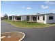 Unit 2, 3 Bowick Street, Wynyard TAS 7325
