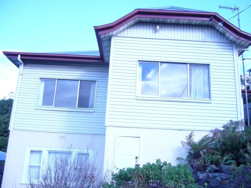 19 OLIVE STREET, Burnie TAS 7320