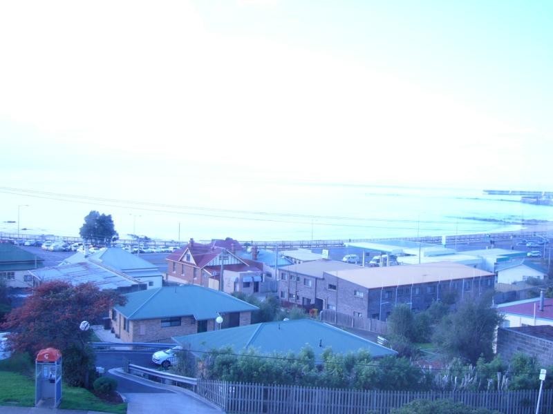 19 OLIVE STREET, Burnie TAS 7320