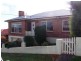 14 MARGARET STREET, Burnie TAS 7320