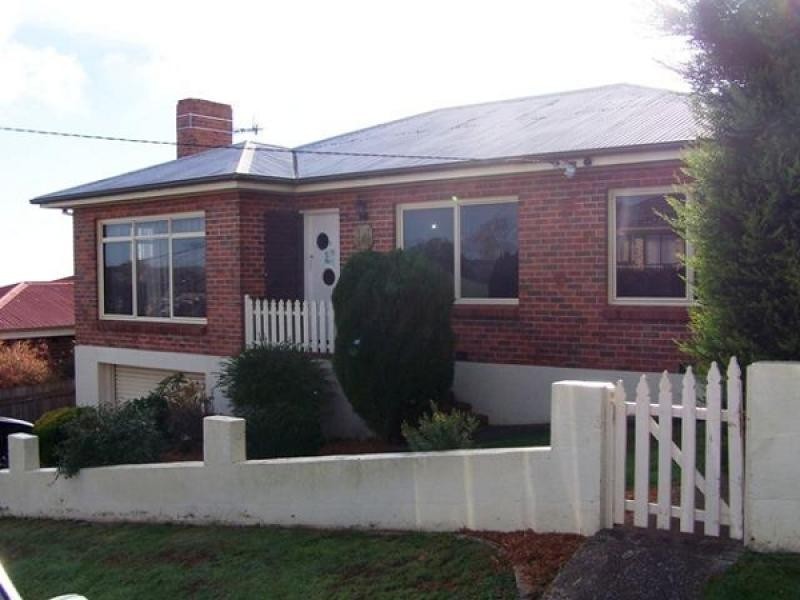 14 MARGARET STREET, Burnie TAS 7320