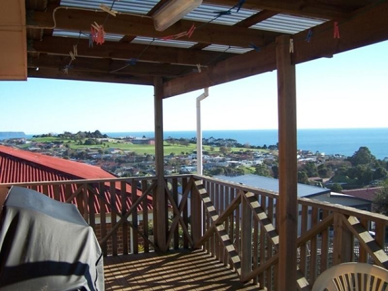 14 MARGARET STREET, Burnie TAS 7320