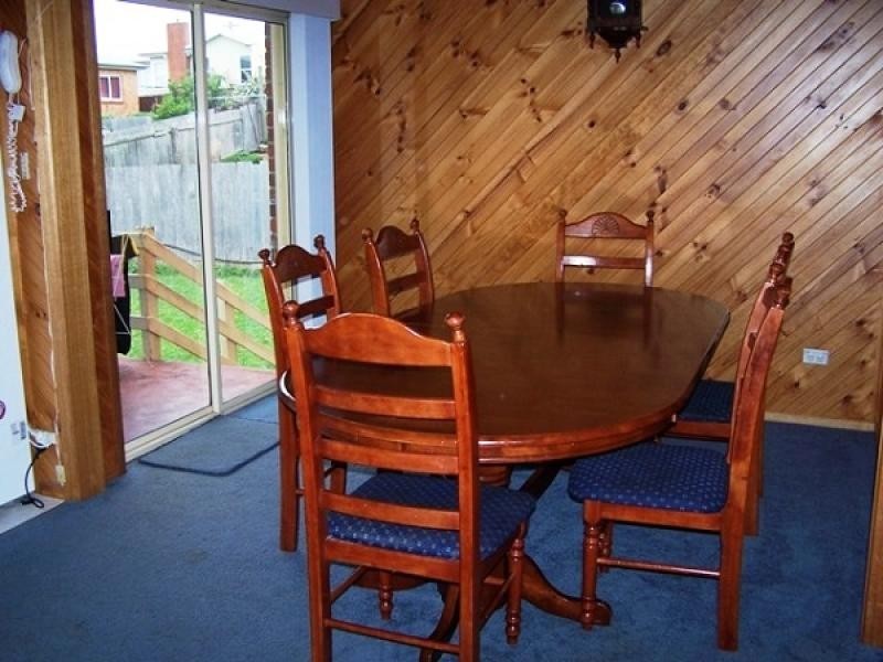 14 MARGARET STREET, Burnie TAS 7320