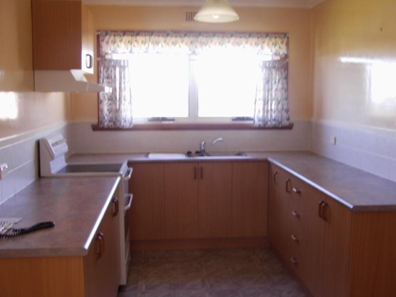 39 BELTON STREET, Burnie TAS 7320