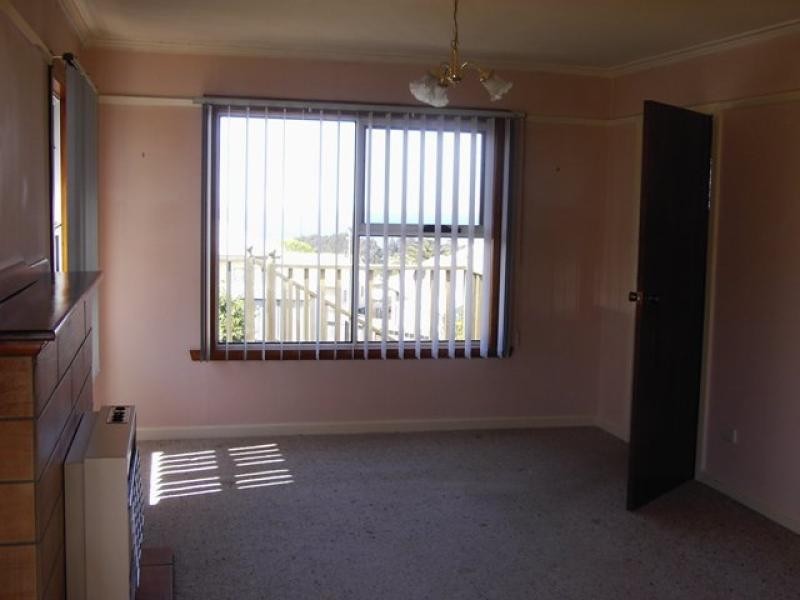 39 BELTON STREET, Burnie TAS 7320