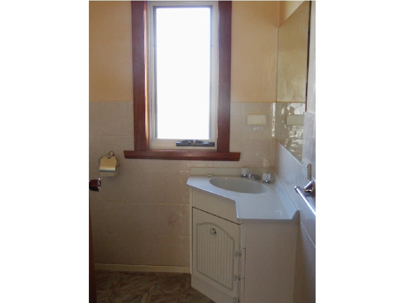 39 BELTON STREET, Burnie TAS 7320