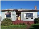 18 TRUGANINI STREET, Burnie TAS 7320
