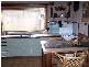 18 TRUGANINI STREET, Burnie TAS 7320