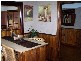 18 TRUGANINI STREET, Burnie TAS 7320