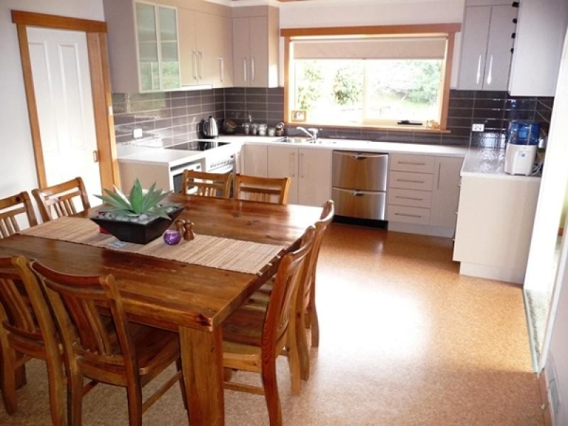 10 GRAY STREET, Burnie TAS 7320