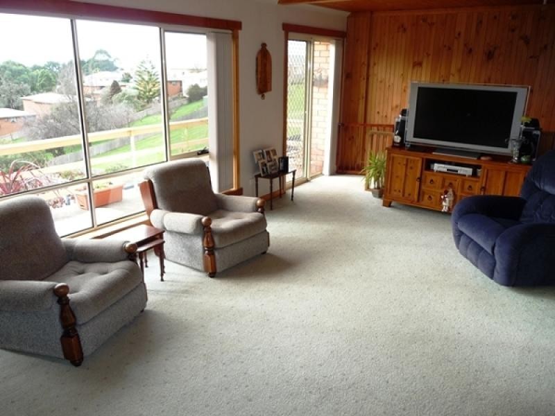 10 GRAY STREET, Burnie TAS 7320