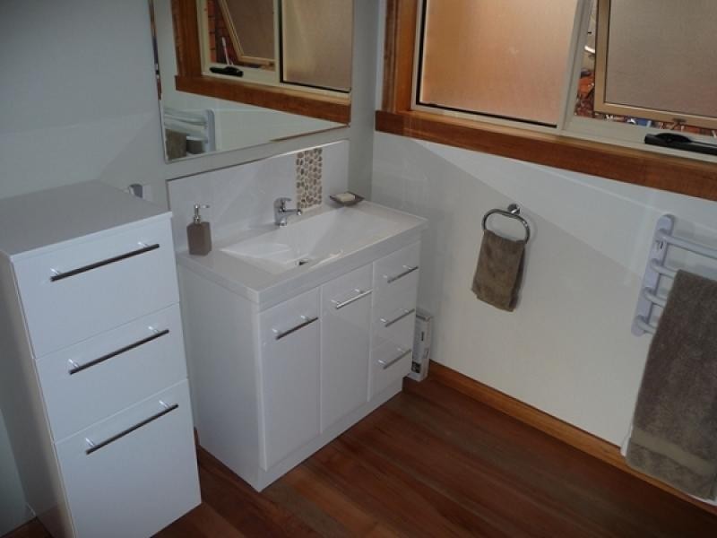 10 GRAY STREET, Burnie TAS 7320