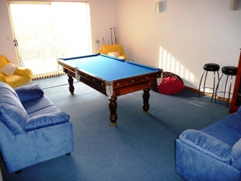 10 GRAY STREET, Burnie TAS 7320