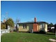 37 GRIFFITH STREET, Burnie TAS 7320