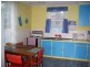 37 GRIFFITH STREET, Burnie TAS 7320