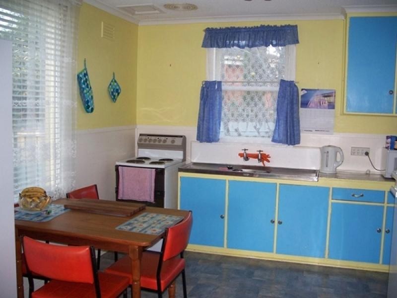 37 GRIFFITH STREET, Burnie TAS 7320