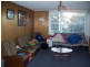 37 GRIFFITH STREET, Burnie TAS 7320