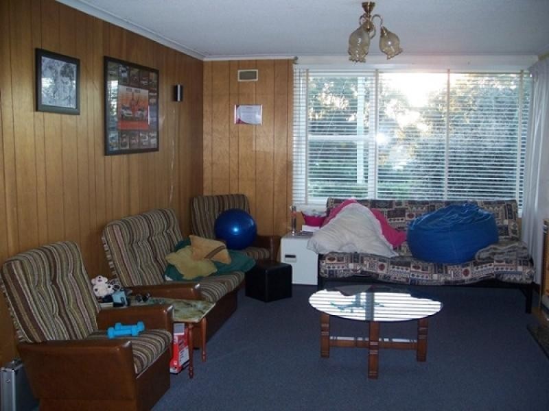 37 GRIFFITH STREET, Burnie TAS 7320
