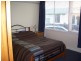37 GRIFFITH STREET, Burnie TAS 7320
