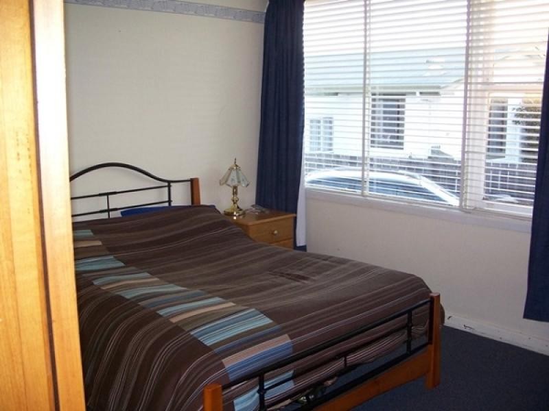 37 GRIFFITH STREET, Burnie TAS 7320