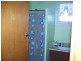 37 GRIFFITH STREET, Burnie TAS 7320