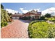 48 LITTLE VILLAGE LANE, Somerset TAS 7322