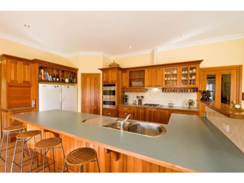48 LITTLE VILLAGE LANE, Somerset TAS 7322
