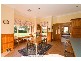 48 LITTLE VILLAGE LANE, Somerset TAS 7322