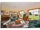 48 LITTLE VILLAGE LANE, Somerset TAS 7322