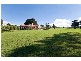48 LITTLE VILLAGE LANE, Somerset TAS 7322