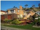4 Alma Place, Burnie TAS 7320