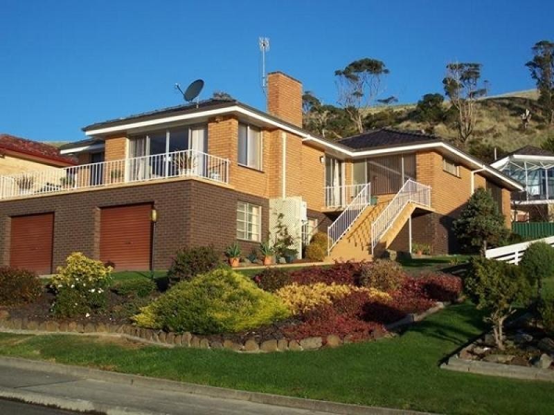 4 Alma Place, Burnie TAS 7320
