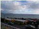4 Alma Place, Burnie TAS 7320