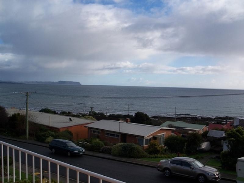 4 Alma Place, Burnie TAS 7320