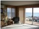 4 Alma Place, Burnie TAS 7320