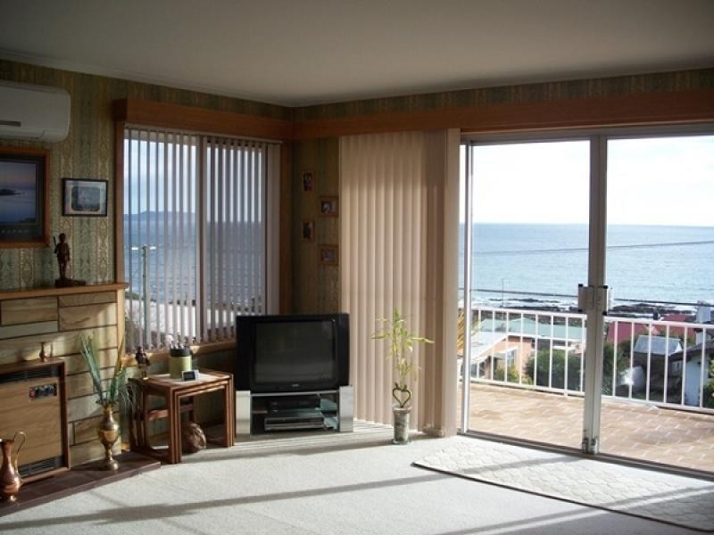4 Alma Place, Burnie TAS 7320