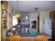 4 Alma Place, Burnie TAS 7320