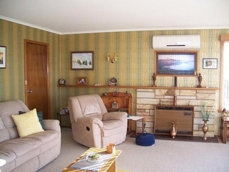 4 Alma Place, Burnie TAS 7320