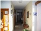 4 Alma Place, Burnie TAS 7320